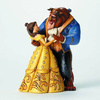 photo of Disney Traditions ~Beauty and the Beast~ Beast & Bell Dance