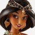 Disney Show Case Couture De Force Figure Jasmine