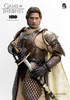 photo of Jaime Lannister