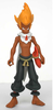 photo of Wakfu Figure Collection DX: Tristepin