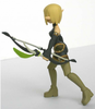 photo of Wakfu Figure Collection DX: Evangelyne