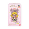 photo of Twinkle Dolly Sailor Moon 3: Sailor Moon