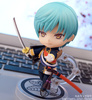 photo of Nendoroid Ichigo Hitofuri