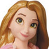 Ultra Detail Figure No.261 Rapunzel