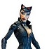 Batman Arkham City Series: Catwoman