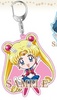 photo of Sailor Moon Crystal Namja Town: Sailor Moon