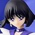 Girls Memories Sailor Saturn