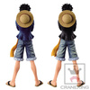 photo of JEANS FREAK Vol.1 Monkey D. Luffy Color A