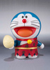 photo of Robot Damashii Doraemon DORAEMON THE MOVIE 2016 ver.