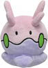 photo of Pokemon ALL STAR COLLECTION #1 PP15 Goomy