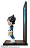 photo of Tamashii Buddies Son Goku