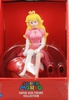 photo of Mario Super Size Figure Collection Princess Peach