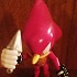 Sonic Team Chaotix Pack: Espio the Chameleon 