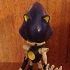 20th Anniversary Sonic Collector's Set: Metal Sonic