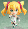 photo of Nendoroid Hacka Doll #1