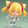 photo of Nendoroid Hacka Doll #1