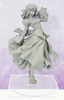 photo of Saber/Altria Pendragon [Alter] Dress Ver.