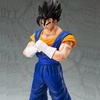 photo of Gigantic Series Vegetto Limited Ver.