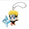 photo of Chakra Swing: Uzumaki Naruto