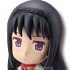 Ichiban Kuji Premium Akemi Homura