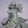 photo of Saber/Altria Pendragon [Alter] Dress Ver.