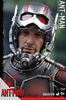 photo of Movie Masterpiece Ant-man