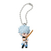 photo of Gintama Swing: Sakata Gintoki