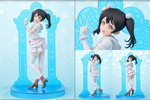 photo of SPM Figure Yazawa Niko Snow Halation Ver.