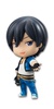 photo of Minna no Kuji Ensemble Stars!: Hidaka Hokuto