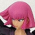 Sunrise Imagination Figure 4: Haman Karn