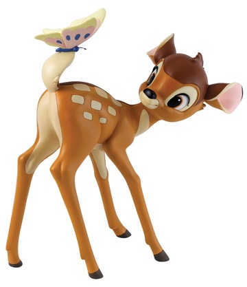 main photo of Enchanting Disney Collection Bambi