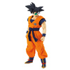 photo of Dimension of DRAGONBALL Son Goku