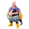 photo of Dimension of DRAGONBALL Majin Buu