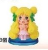 photo of One Piece World Collectable Figure DressRosa 2: Mancherie