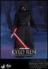 photo of Movie Masterpiece Kylo Ren