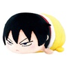photo of Yowamushi Pedal GRANDE ROAD MochiMochi Mascot vol.1: Imaizumi Shunsuke