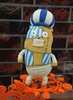 photo of One Piece Recommembers: Kumashi