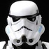 ARTFX+ Star Wars Stormtrooper Build Pack