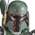 STAR WARS: REVO No.005 Boba Fett