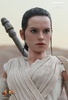 photo of Movie Masterpiece Rey