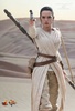 photo of Movie Masterpiece Rey