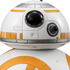 Star Wars Premium BB-8