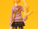 photo of Oshino Shinobu Small Adult Ver.