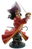 photo of Captain Hook