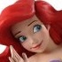 ARIEL  