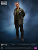 photo of 9th Doctor Series 1