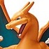 amiibo Charizard