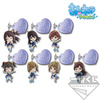 photo of Ichiban Kuji Premium Idolmaster Cinderella Girls PART1: Shimamura Uzuki Strap