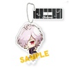 photo of Diabolik Lovers, More Blood AGF Exclusive: Sakamaki Subaru