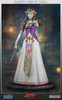 photo of Twilight Princess Master Arts Zelda Hime Ganon's Puppet Ver.